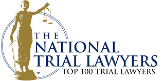 The national Trial