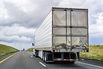 Causes of Truck Driver Negligence: Truck Accidents in Southern California